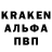 Кодеин напиток Lean (лин) Artur Trifonov